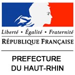 Préfecture du Haut-Rhin
